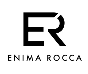 Enima Rocca